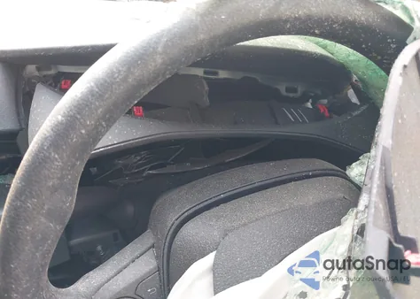 2024 Toyota Corolla Le z USA, uszkodzony, nr VIN 5YFB4MDE0RP166306